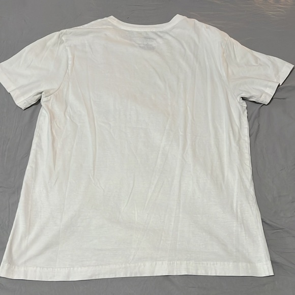 Hurley T-Shirt - Picture 3 of 4